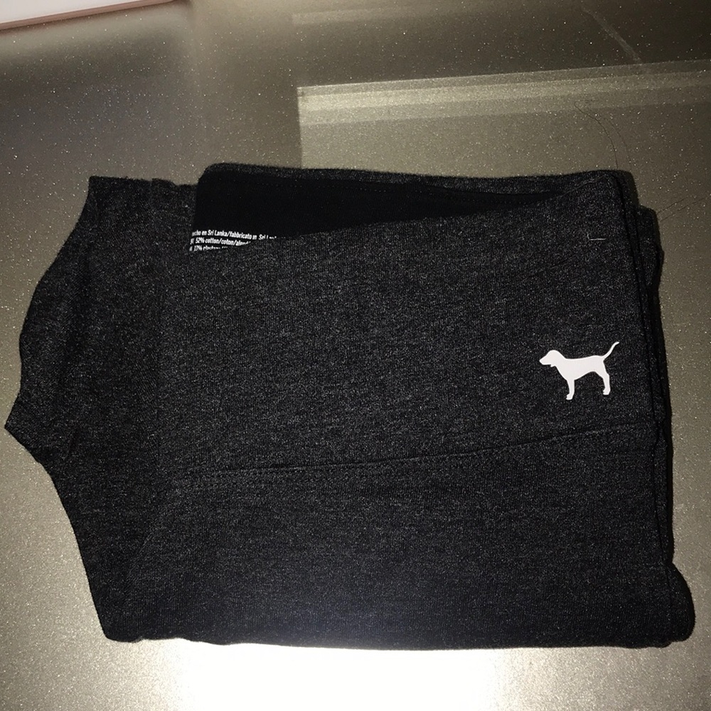 Victoria Secret Leggings